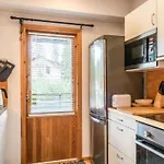 Kanervarinne By Interhome Дом отдыха *