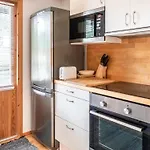 Дом отдыха Kanervarinne By Interhome *