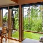Дом отдыха Kanervarinne By Interhome