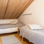 Kanervarinne By Interhome *