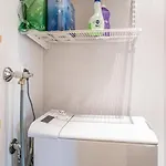 Kanervarinne By Interhome Вуокатти