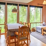 Kanervarinne By Interhome * Вуокатти