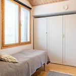 Kanervarinne By Interhome Дом отдыха