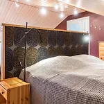 Kanervarinne By Interhome
