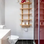 Kanervarinne By Interhome
