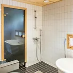 Kanervarinne By Interhome *