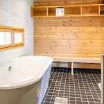 Kanervarinne By Interhome Дом отдыха