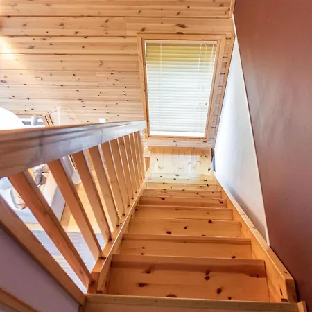 Kanervarinne By Interhome